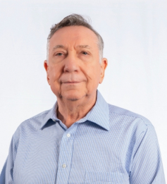 Filippo Incorvaia, Sr